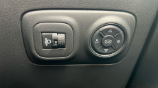Citroen C3 Aircross 1.2 PureTech 110 Max 5dr Petrol Hatchback